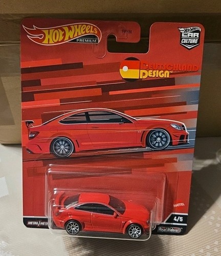 Hot wheels 2022 deutschland - hot,