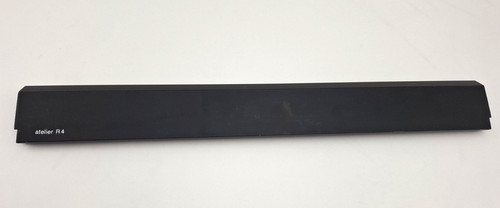 Original braun atelier - original,