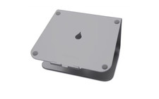 Rain Design MacBook Ständer