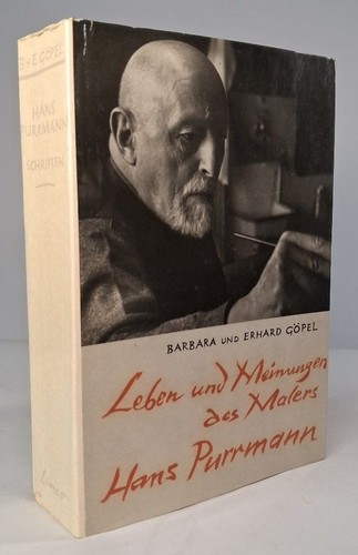 Leben und meinungen des malers - meinungen,