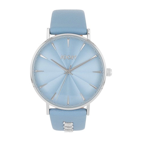 Joop armbanduhr 2035663 - armbanduhr,