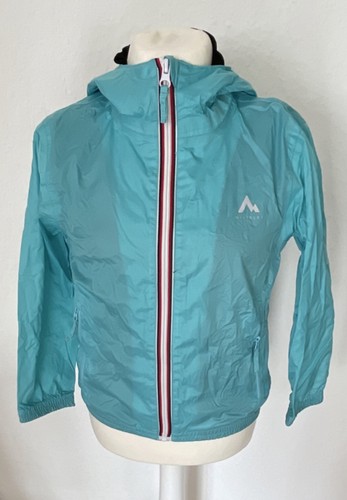 Outdoor regenjacke jacke - outdoor,