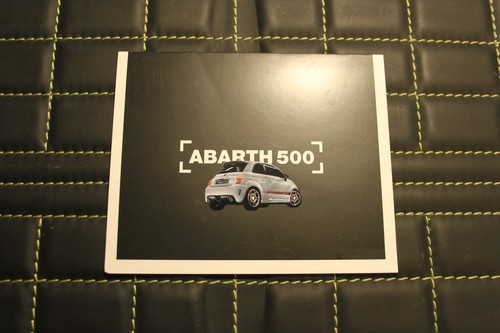Vip prospekt brochure fiat - vip,
