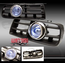 99-04 VW GOLF GTI MK4 GRILL