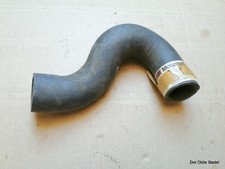 Ford Capri MK1 3,0l V6