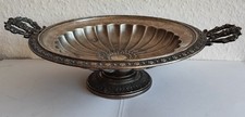 Antike Jugendstil Schale mit