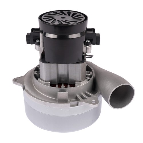 Saugturbine saugmotor - saugturbine,