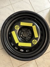 AUDI Q5 8R NOTRAD/ ERSATZRAD