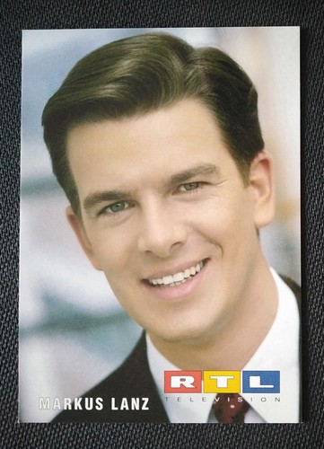 15968 markus lanz rtl - 15968,