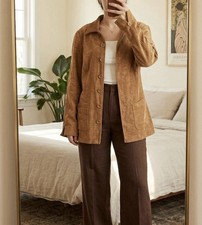 Vintage-Vibe & Trend-Style