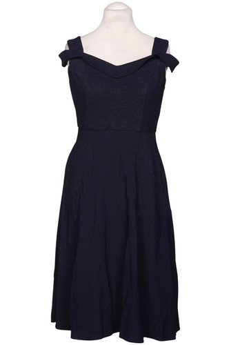 Phase eight kleid damen dress - phase,
