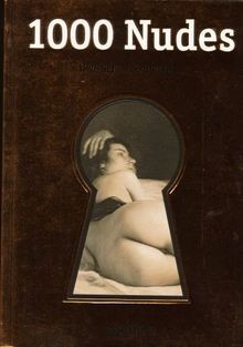 1000 nudes uwe - nudes:, scheid