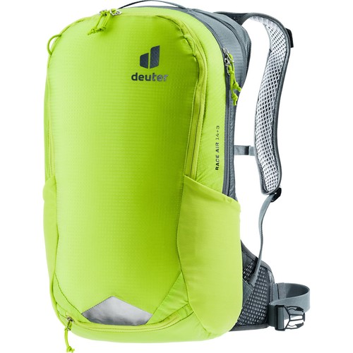 Deuter race air - deuter,