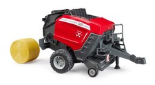 Bruder Spielzeug 02039 Massey