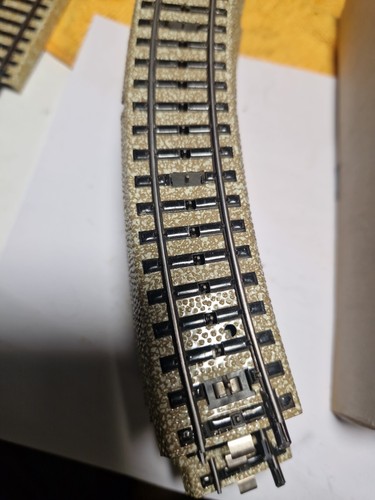 Märklin 5100 10x - h0,
