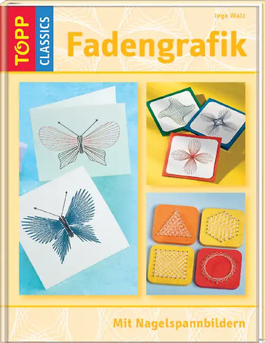 Fadengrafik
