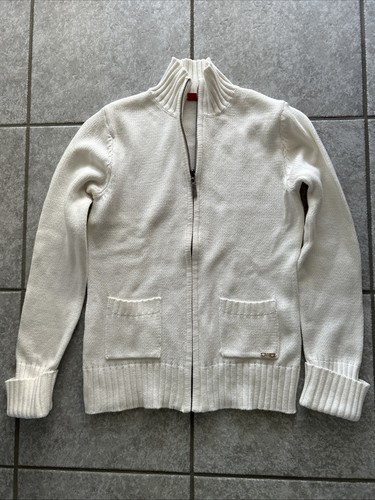 Oliver damen strickjacke - s.oliver,