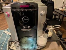 Jura Impressa F55 classic