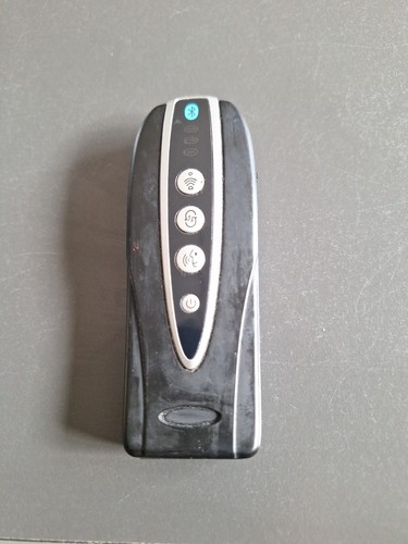 Viseeo mbu 1000 bluetooth - mbu-1000,