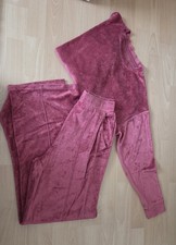 Extreme Intimo Set Gr. 36