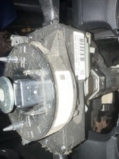 Kombischalter Blinkerschalter Waschwasserschalter VW Polo 5 V 6R 6Q0953503EE