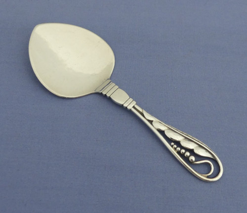 Georg jensen ornamental - georg,