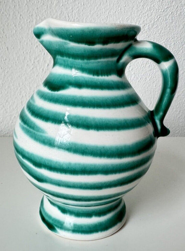 Gmundner keramik grün - gmundner,