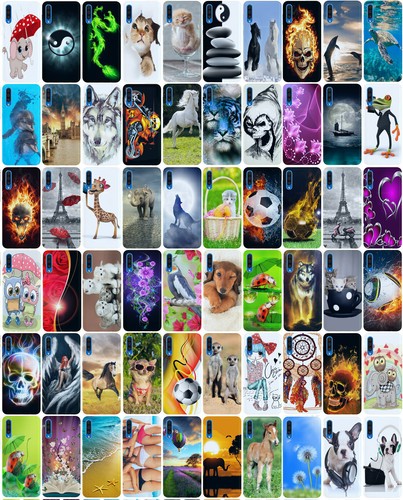 Hülle für samsung galaxy - für,