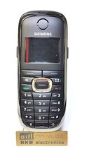 Siemens gigaset sl37h sl37 - sl37h,