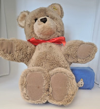 steiff 0205/50 - liebenswerter