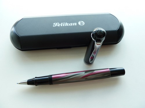 Pelikan classic r200 - pelikan,