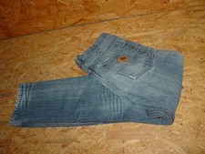 Herren Vintage Jeans v