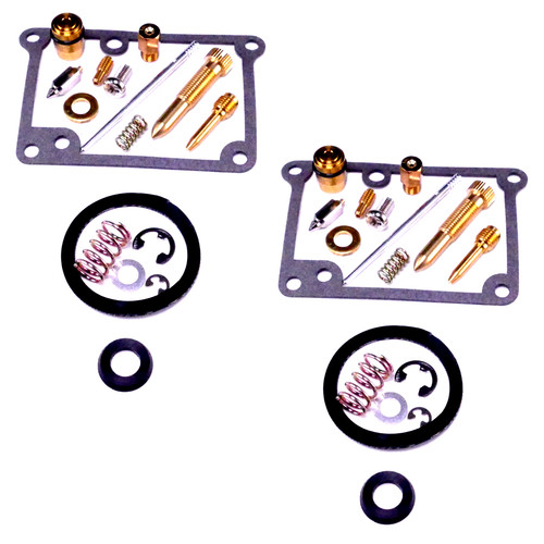 Vergaser reparatursatz für - vergaser,