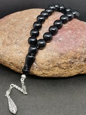 Tesbih Gebetskette Sıkma