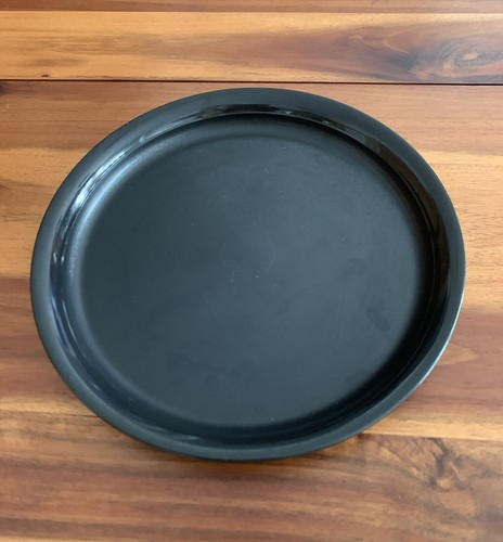 Tupperware tafelperle - tupperware,