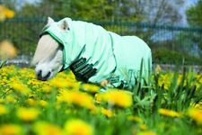 Rambo Petite Sweetitch