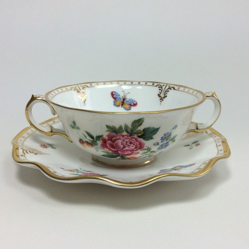 Royal crown derby - royal, days