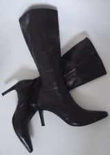 ENRICO ANTINORI Luxus Damen