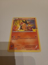 Floink 13/25 | McDonalds 25