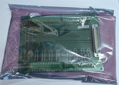 Axiom ax851 universal - axiom,