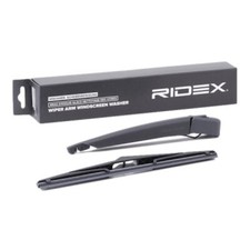 RIDEX 301W0109 Wischerarm