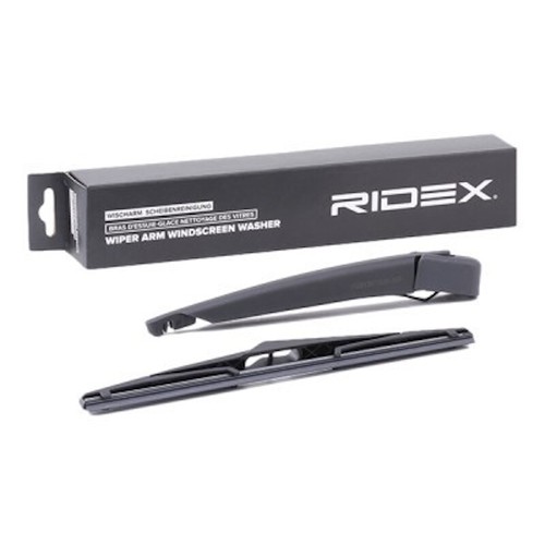 Ridex 301w0109 wischerarm - ridex,