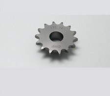 Hercules K 50 RL SL RX RE