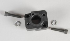 Tuning Isolator 23 mm f