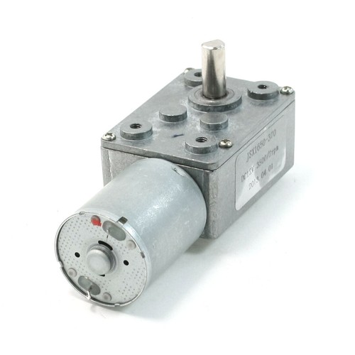 3500 2rpm abtriebsdrehzahl - 3500/2rpm, 2