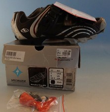 Specialized Radschuhe Moto Gr