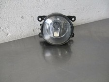 Nebelscheinwerfer H11 Links Valeo Ford Focus II DA3 1,8 Duratec-HE 92 kW Bj. 09