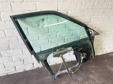 Audi 100 200 5000 C3 1987