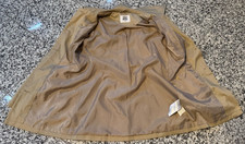 🧥 Klassischer VERO MODA