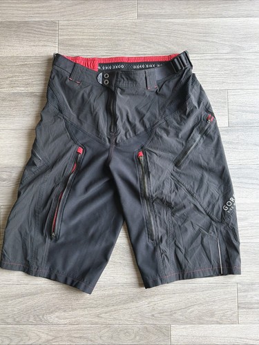 Gore bike wear - bike,
